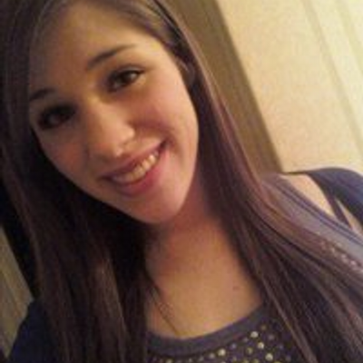 Profile Picture of Julia Bos (@BossyJulia93) on Twitter