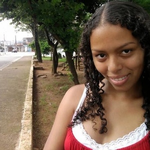 Profile Picture of Sueli Sousa (@281833967) on Myspace