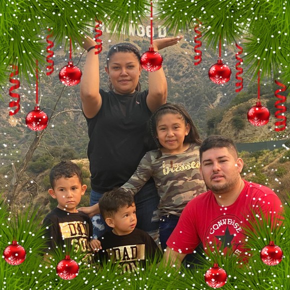 Profile Picture of Martin Rojas (@martinrojas352) on Poshmark