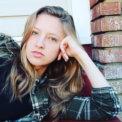 Profile Picture of Cady Smith (@florida_jewel) on Twitter