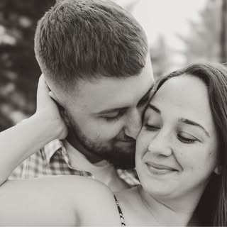 Profile Picture of Leeanne Swire (@leeanne.swire) on Instagram