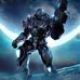 Profile Picture of Jacob Rojer (@jacob.rojer.1) on Facebook