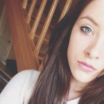 Profile Picture of dressingtammy (@dressingtammy) on Instagram