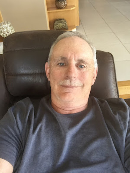 Dave Chuchmuch - Poshmark Profile Picture of Dave Chuchmuch (@davefot) on Poshmark