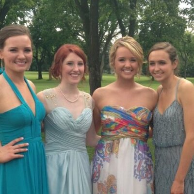 Profile Picture of Alex Blaze (@AlexBlaze9) on Twitter