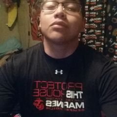 Profile Picture of Kyle Tso (@Kyletso1) on Twitter