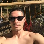 Profile Picture of Neil Arruda (@neil_arruda) on Instagram