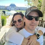 Christopher W Harwick - Instagram Profile Picture of Christopher W Harwick (@musketslngr63) on Instagram