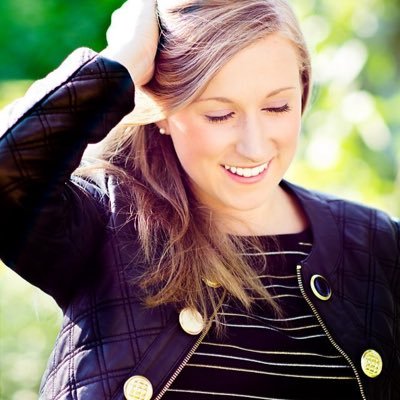 Profile Picture of Regan Stacey (@regan_e_stacey) on Twitter