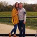 Profile Picture of Amanda Mattson Drever (@amanda.m.drever) on Facebook