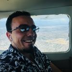 Profile Picture of David attallah (@david_attallah) on Instagram