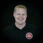 Profile Picture of Mike Slane (@themichaelslane) on Instagram