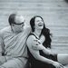 Profile Picture of Jackie Connor (@jackieconnor) on Pinterest