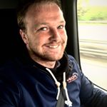 Profile Picture of David Hanisch (@david.0096) on Instagram