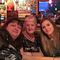 Profile Picture of Ellen Custer (@ellen.custer.96) on Facebook