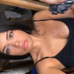 Profile Picture of Rachel peralta gamez (@rachelperaltagamez) on Instagram