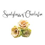 Profile Picture of Sweetglass Of Charleston (@sweetglassofcharleston) on Instagram