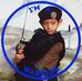 Profile Picture of Kyle Evert (@kyle.evert.75) on Facebook