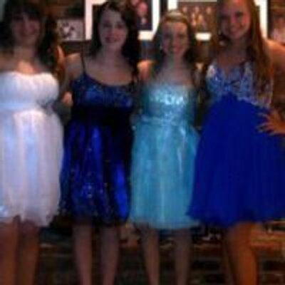 Profile Picture of Desirae Bryans (@tjcncqVeronica) on Twitter