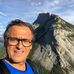 Profile Picture of David Zarek (@david.zarek.7) on Facebook