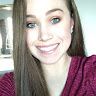 Profile Picture of Allison Schippers (@allisons1253) on Pinterest