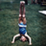 Profile Picture of Laurie S. Moore (@Laurie S. Moore) on Flickr