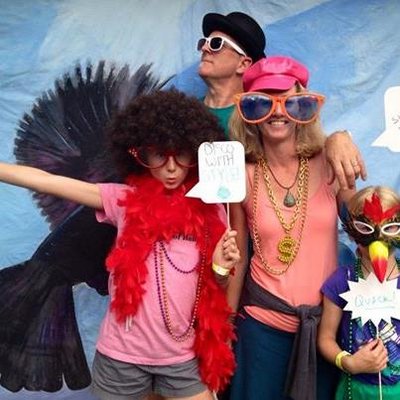 Profile Picture of Bob Sinclair (@bobsingsongs) on Twitter