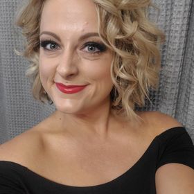 Profile Picture of Christa Thompson (@jct1025) on Pinterest