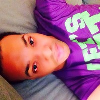 Profile Picture of Lawrence Hall (@lawrence-hall-11) on Quora