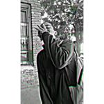 Profile Picture of Agustin Rosas (@agustinrosas338) on Instagram