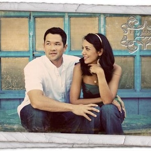 Profile Picture of Michael Lafleur (@366006378) on Myspace