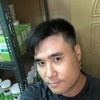 Profile Picture of Jerry Kao (@@31393907777) on Tiktok