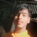Profile Picture of Pura Kopal (@Pura-Kopal) on Facebook
