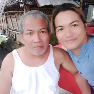 Joseph Montilla - Facebook Profile Picture of Joseph Montilla (@joseph.montilla.7) on Facebook