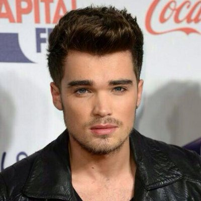 Profile Picture of ♡ Mrs Shelley ♡ (@One_Union_Mix) on Twitter