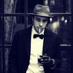 Profile Picture of Daniel Jurinovic (@danieljurinovic) on Instagram