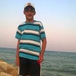 Profile Picture of Alexandru Tutescu (@alexandrututescu) on Instagram