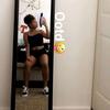 Profile Picture of Judah Sexton (@@judahsexton) on Tiktok