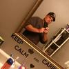 Profile Picture of Christopher Arendall (@christopherarend) on Tiktok