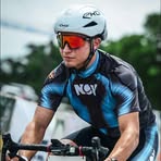 Profile Picture of David Komitsky (@david.komitsky.33) on Facebook