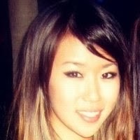 Profile Picture of Amy Wu (@amy-wu-30) on Quora