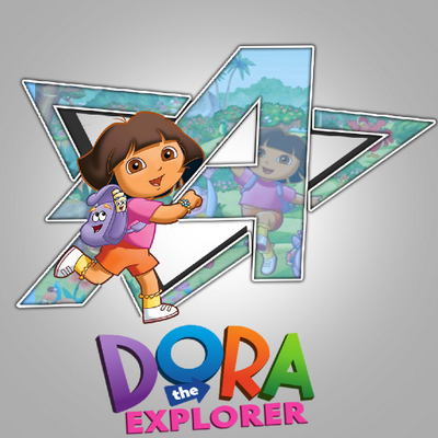 Profile Photo of Aria Dora (@HowdyDora) on Twitter