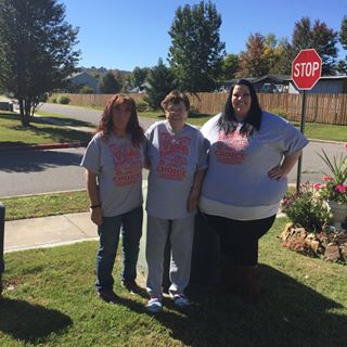 Profile Picture of Joann Brammer (@Joann-Brammer) on Facebook