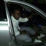 nigel pinnock - Instagram Profile Picture of nigel pinnock (@pinnocknigel) on Instagram