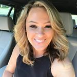 Profile Picture of betty coleman (@bettycolemantxp) on Instagram