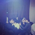 Profile Picture of James Czerniakowski (@czerniakowski99) on Instagram