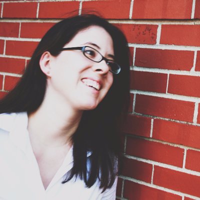 Profile Picture of Carly Morgan (@Historicish) on Twitter