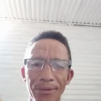 Dennis Kooper - Facebook Profile Picture of Dennis Kooper (@Dennis-Kooper) on Facebook