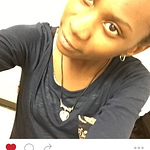 Profile Picture of Aaliyah johnson (@jaaliyah180) on Flickr