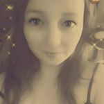 Profile Picture of Claire Dupré (@claire.dupre.7) on Instagram